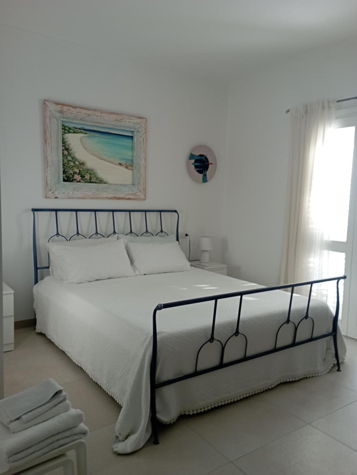 Sea & Country Rooms Porto Rotondo Golfo Aranci Dış mekan fotoğraf
